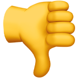 Não